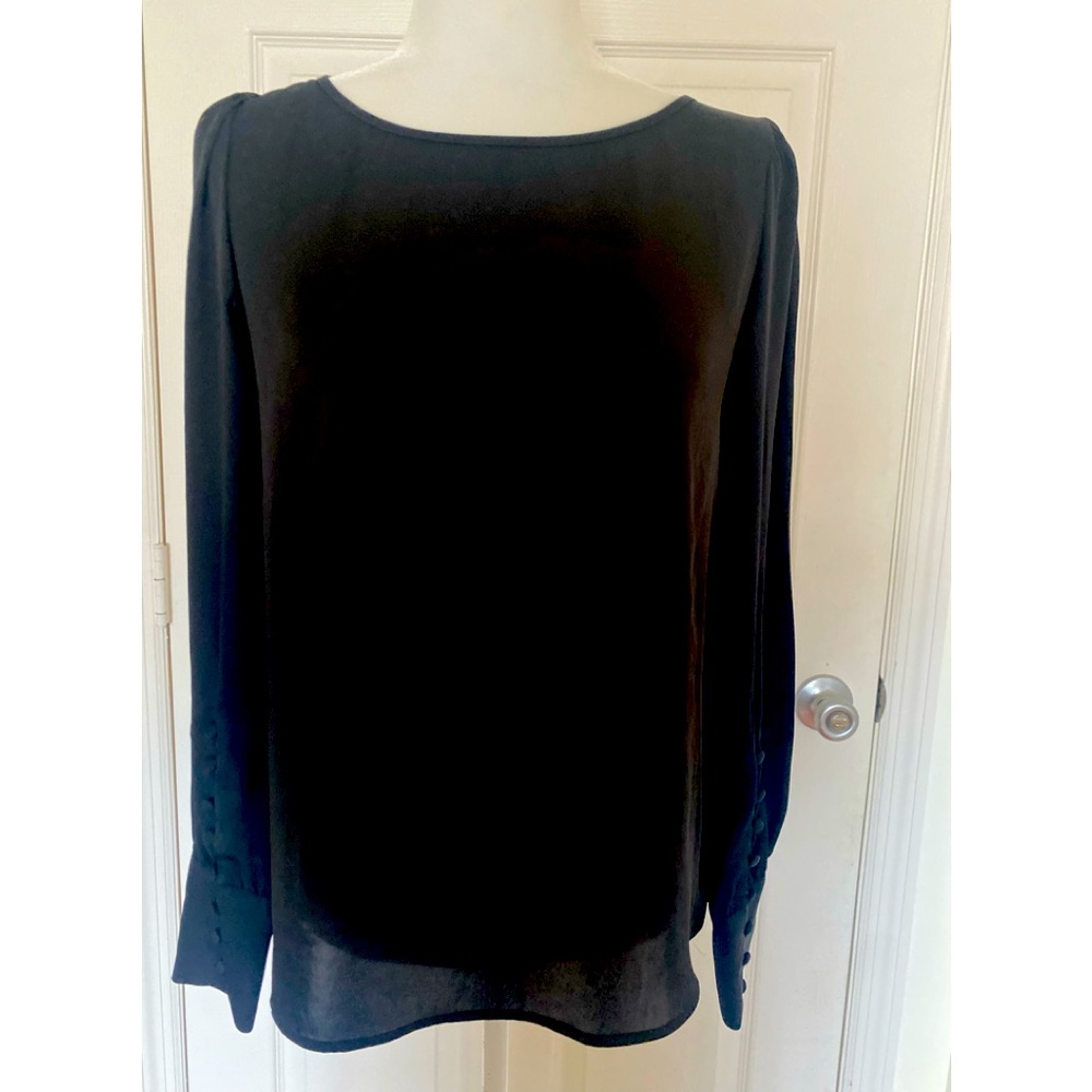 Express Top - Picture 1 of 7